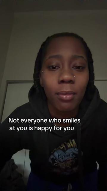 @a.jayy23_