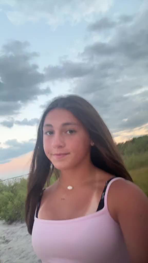 @Jackiesspamzzzzz