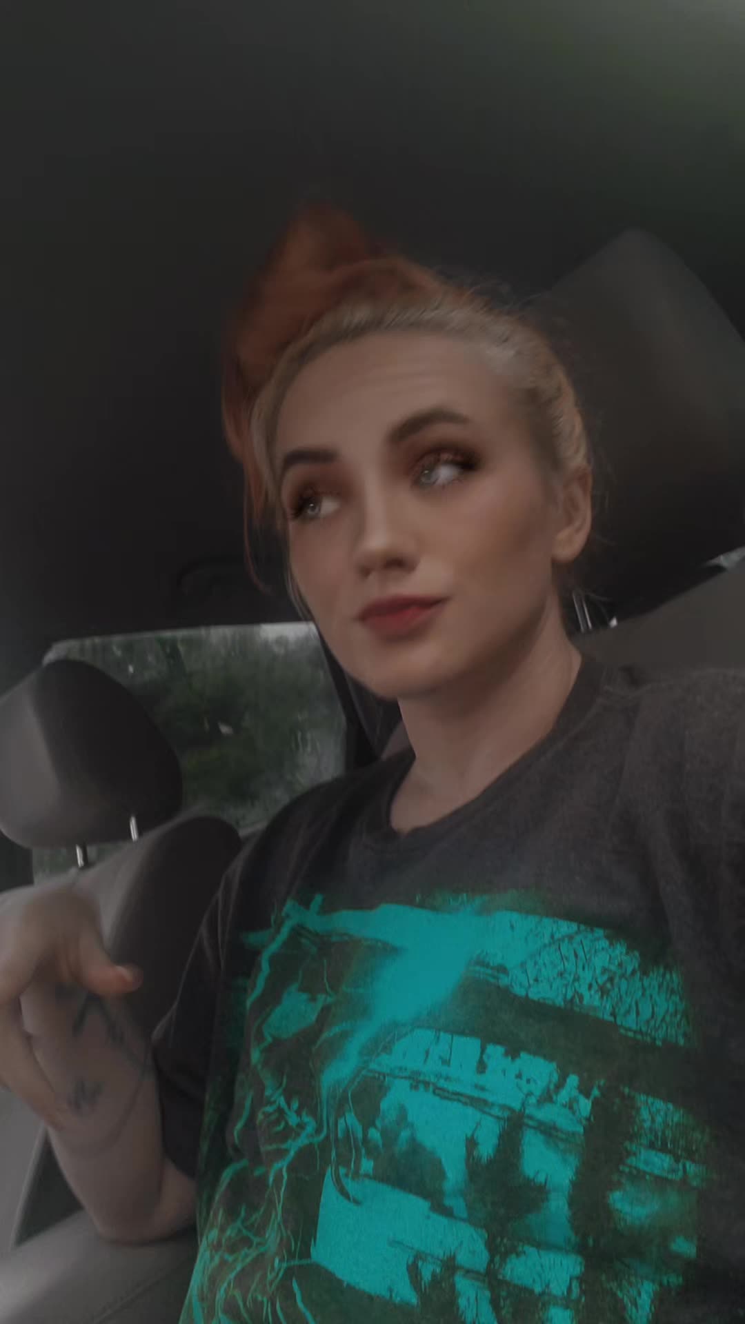 @LilMomma