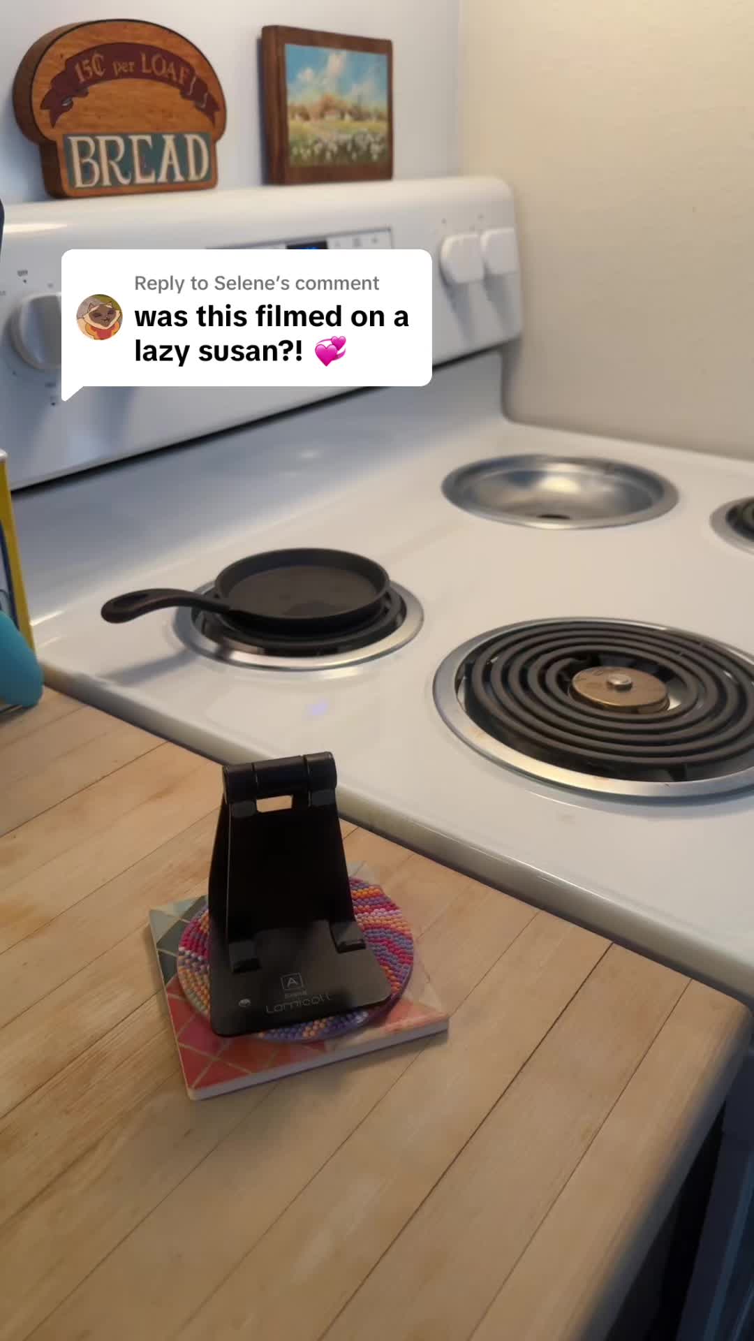 @theclackdaddy