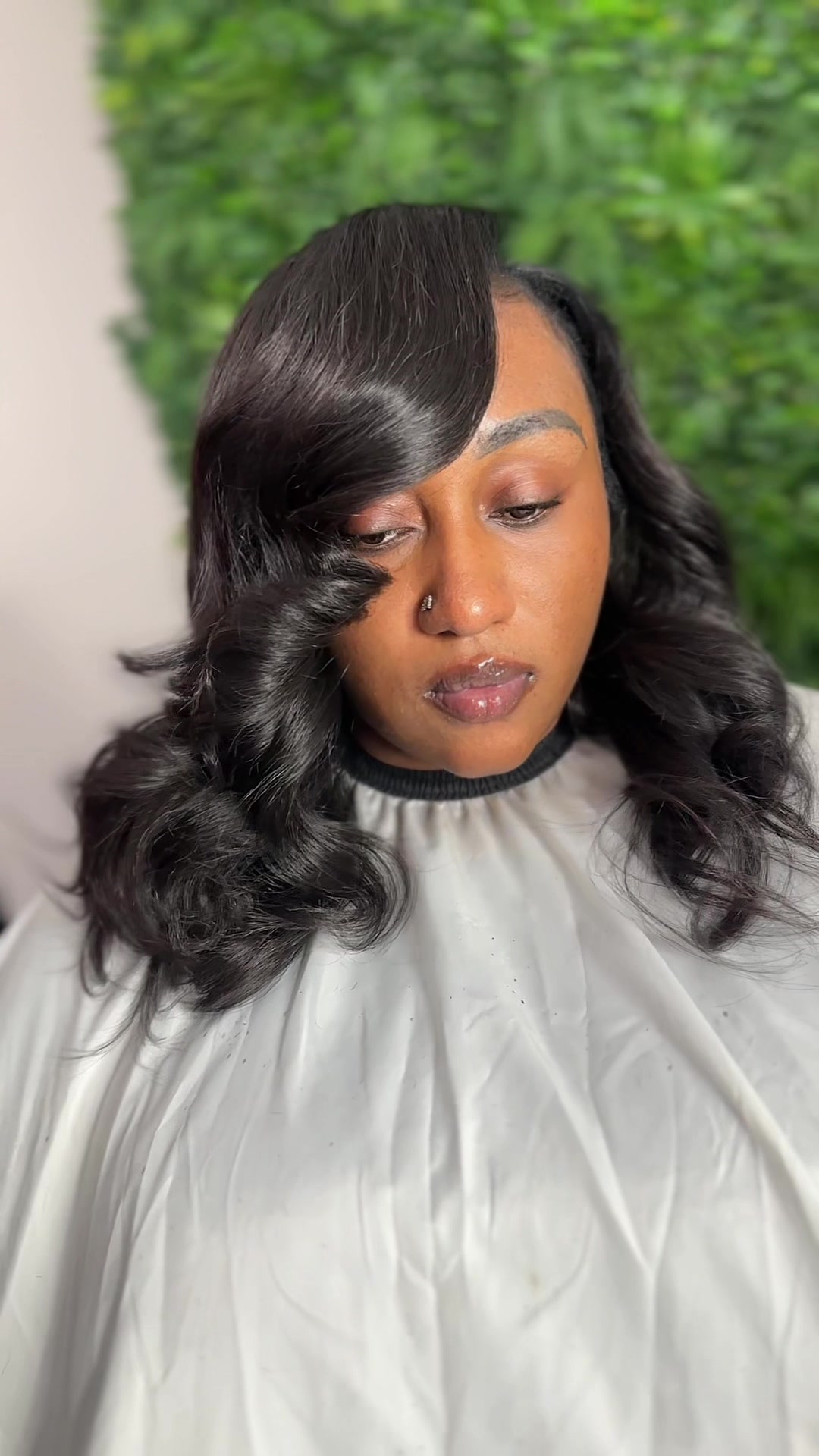 @EmeraldHairCo