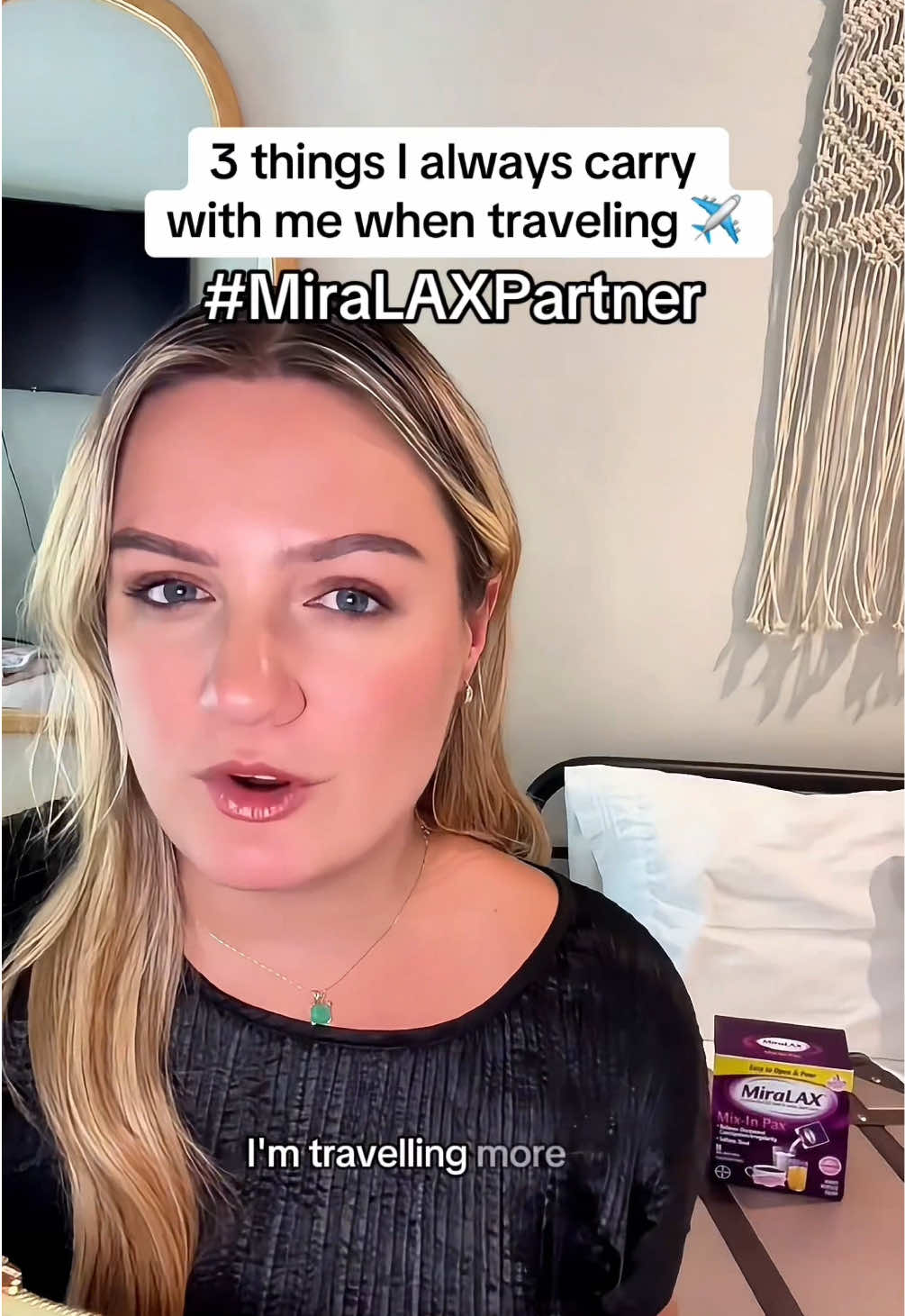 @madisonrolley