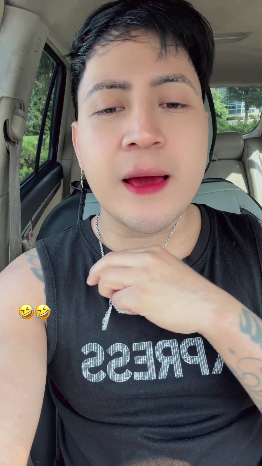 @JONHY_LOPEZ🍊🦂