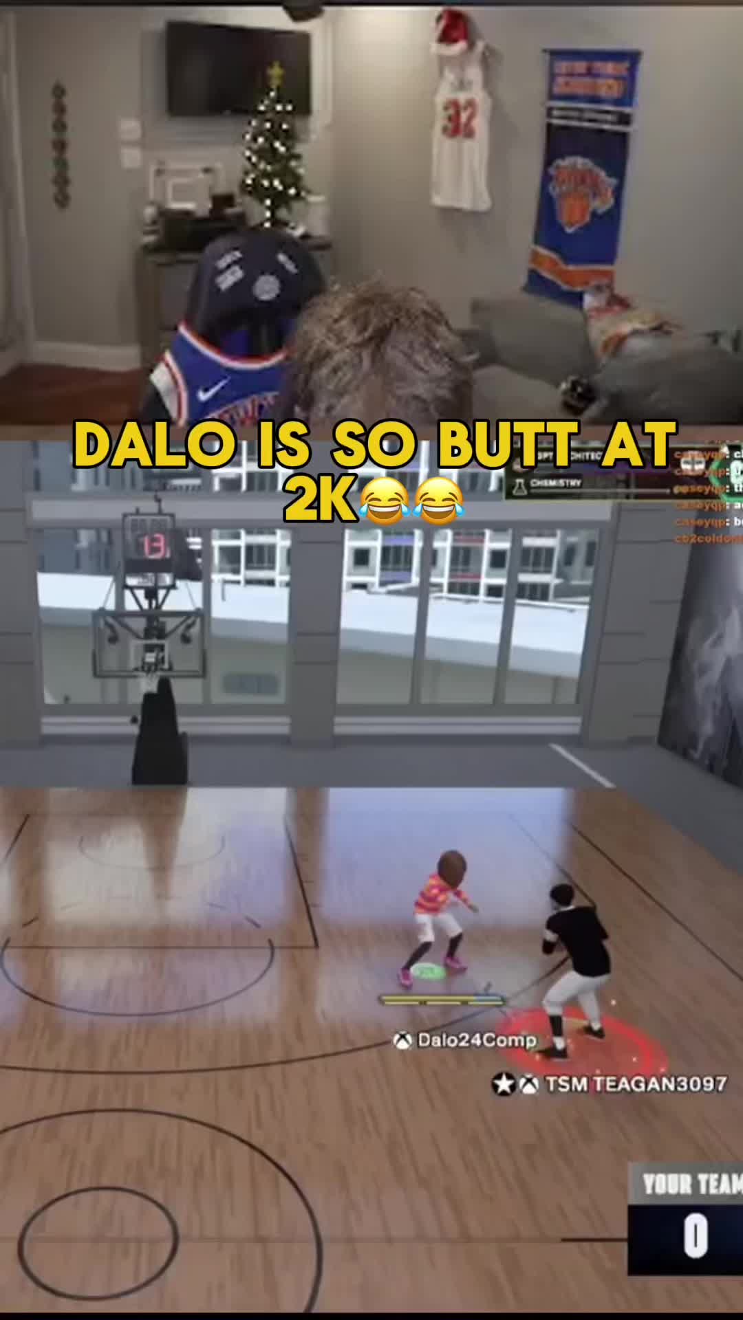 @24dalo