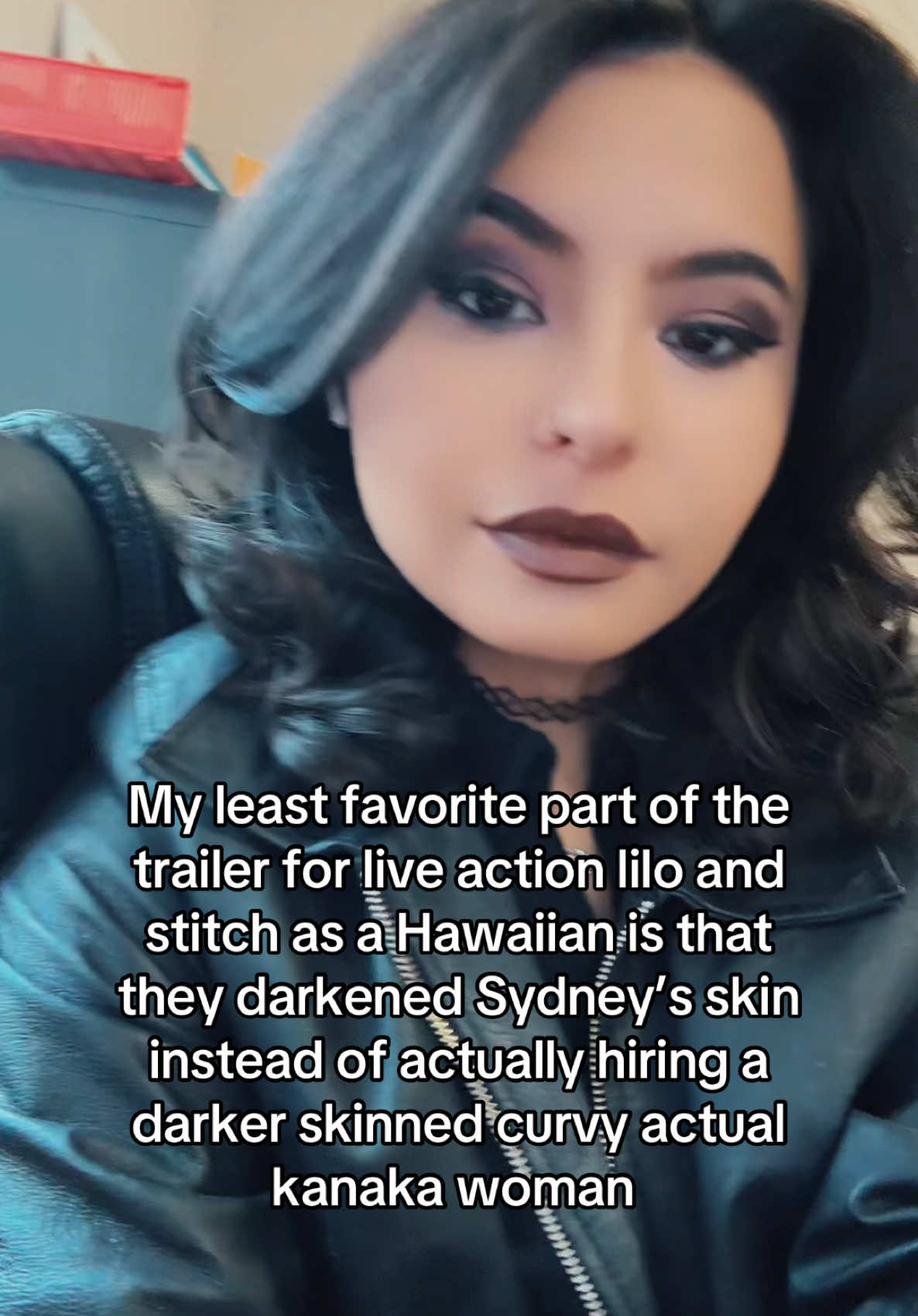 @Kamehalani 🍉
