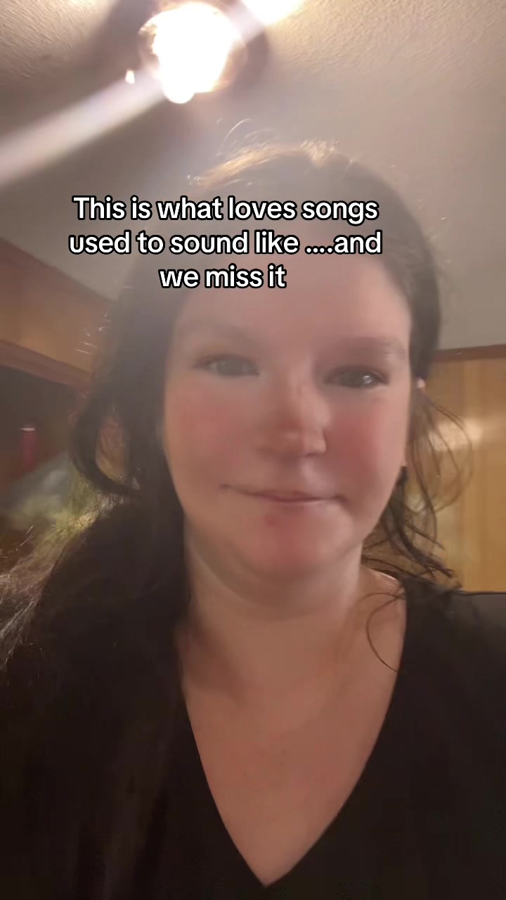 @Kourtnicoco