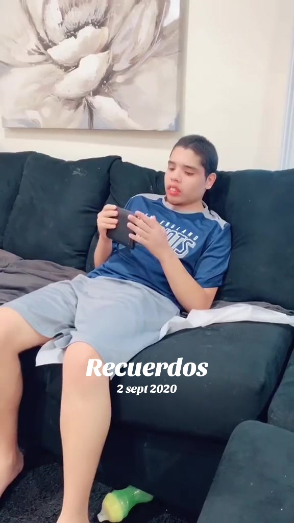 @javierfigueroa929