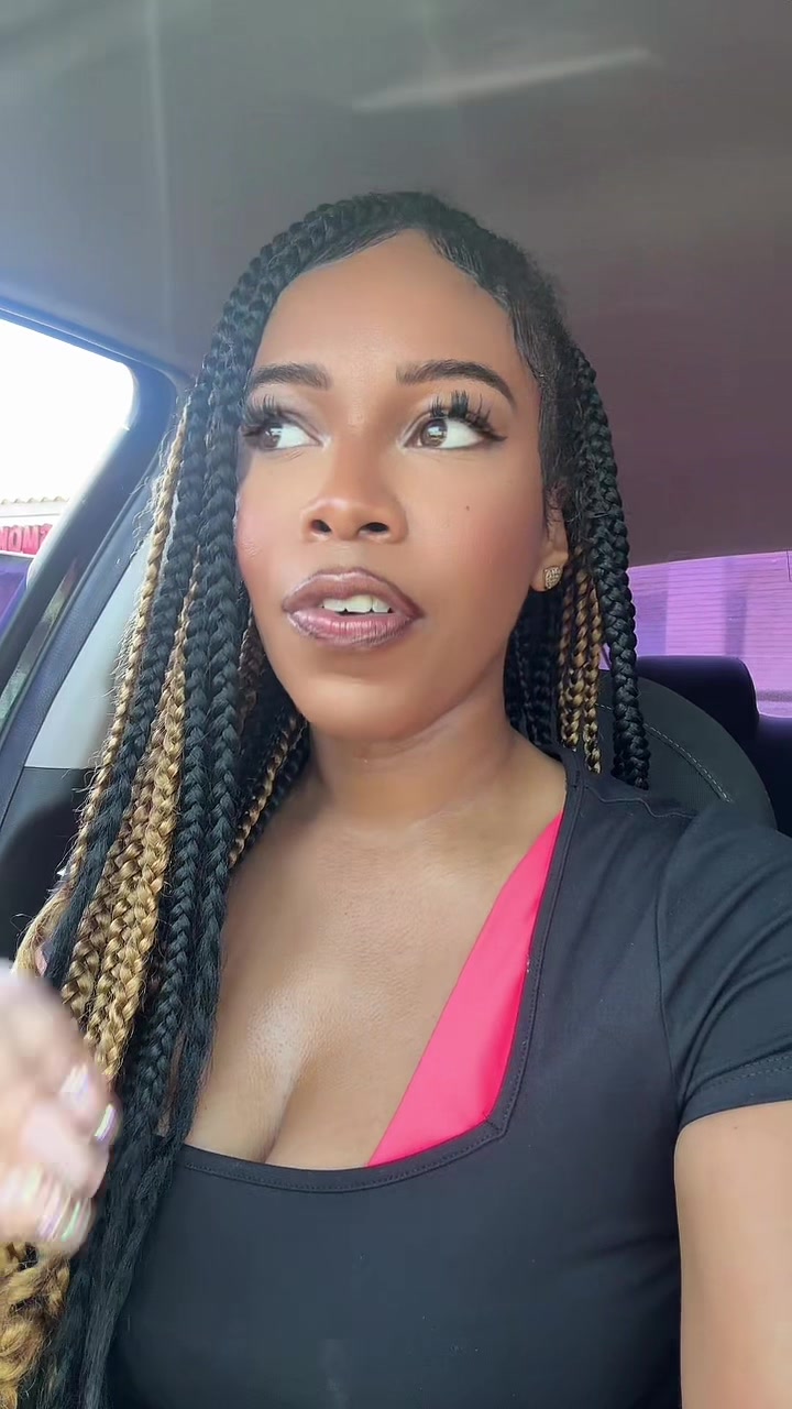 @Talkswithmysti