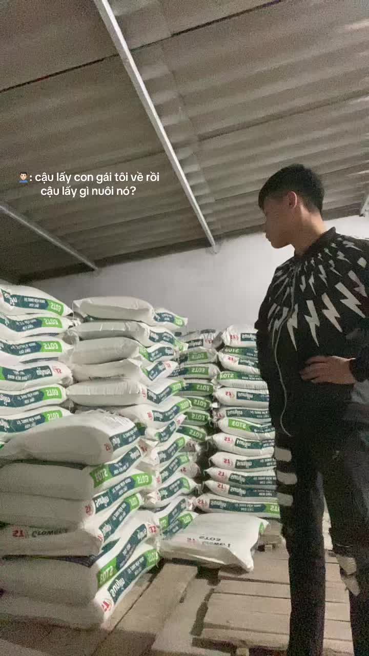 @Minh Tuy&ecirc;n 🌊