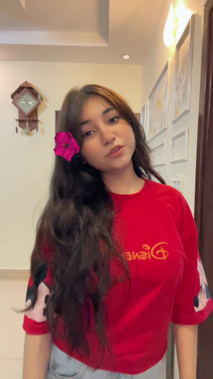 @Sana_Rehman