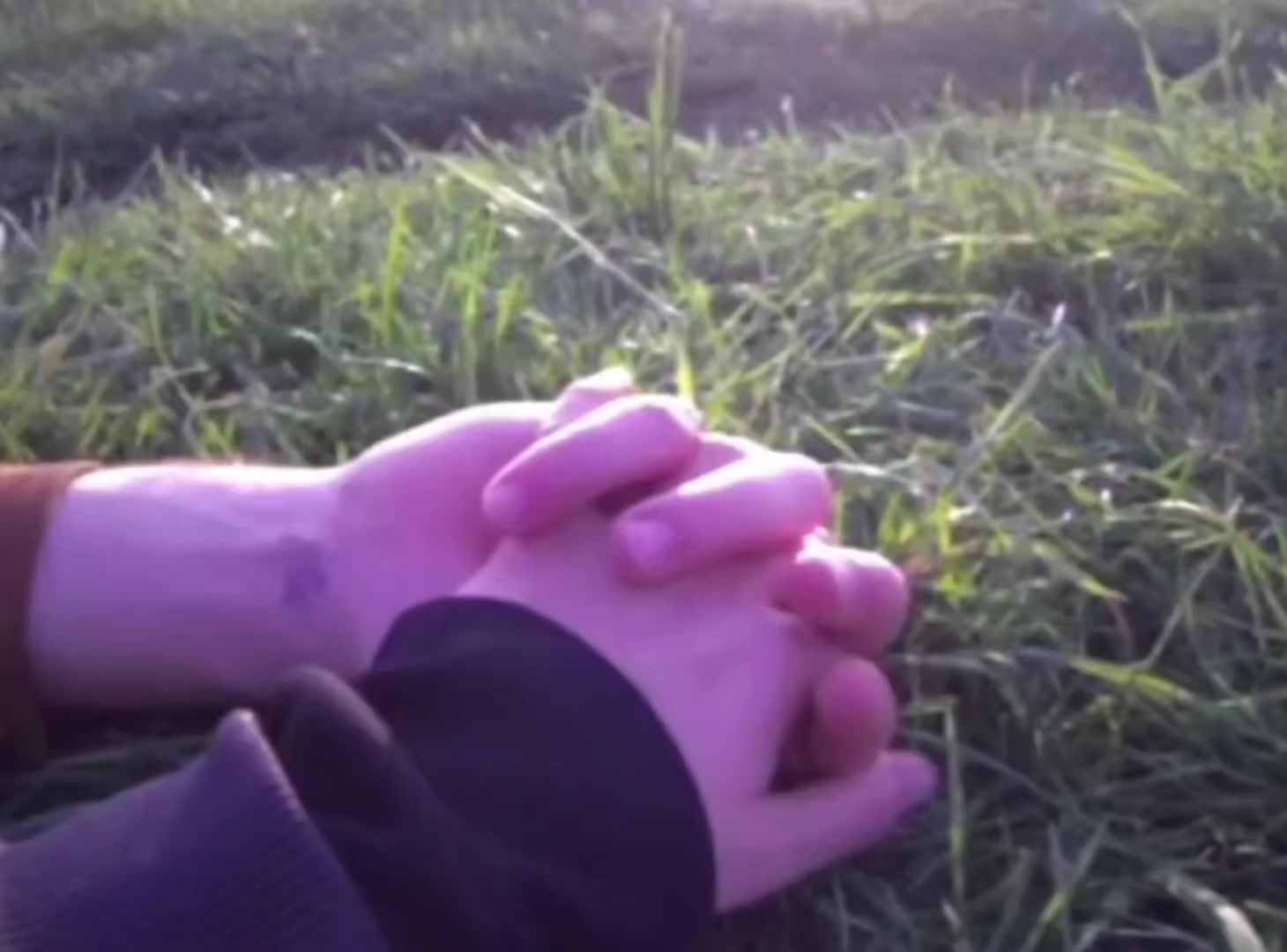 @𝑅𝑒𝑎𝑙𝑖𝑡𝑦 𝐵𝑌 𝑙𝑑𝑠