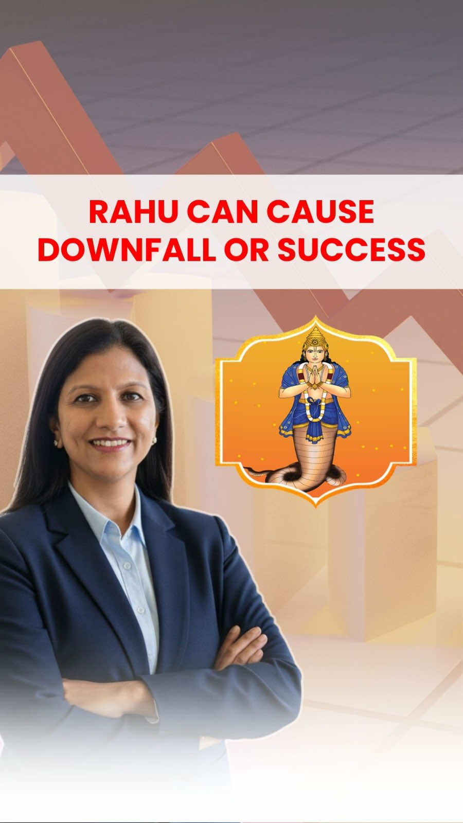 @Prachi Maheshwari