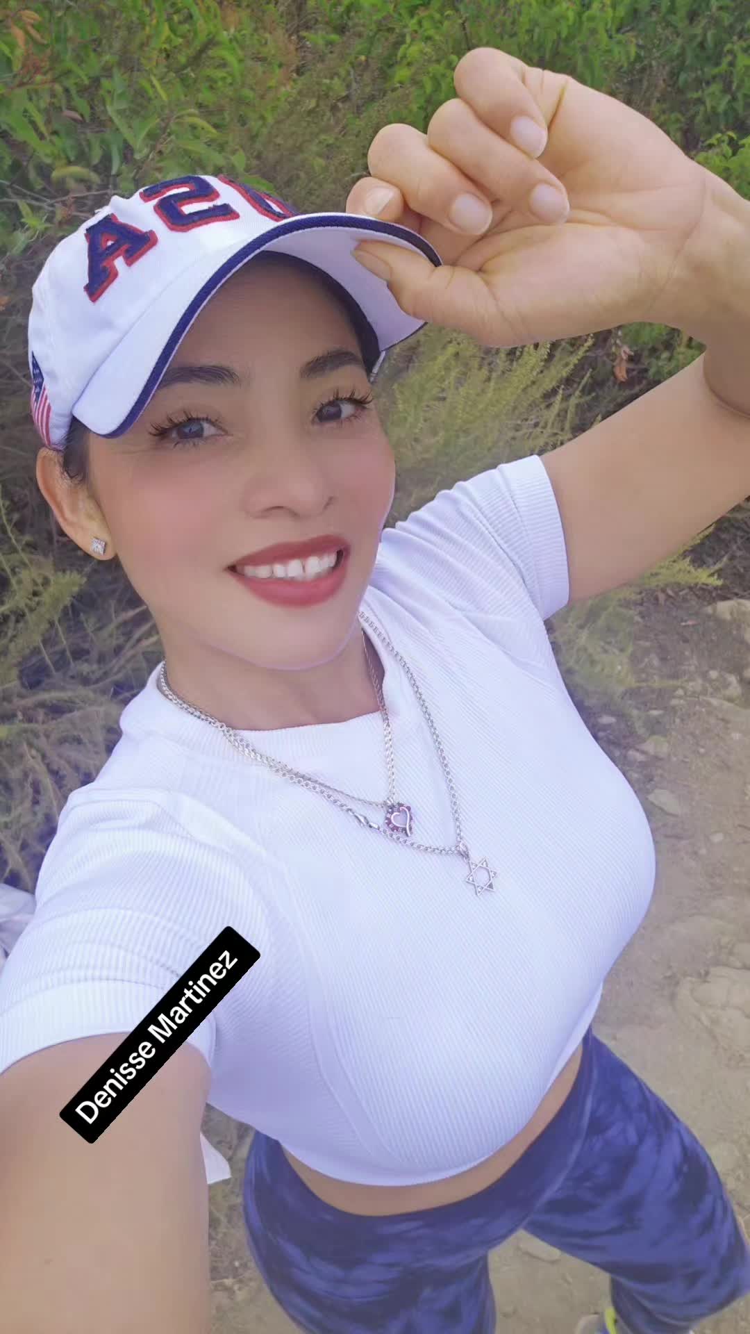 @villamarDenisse®