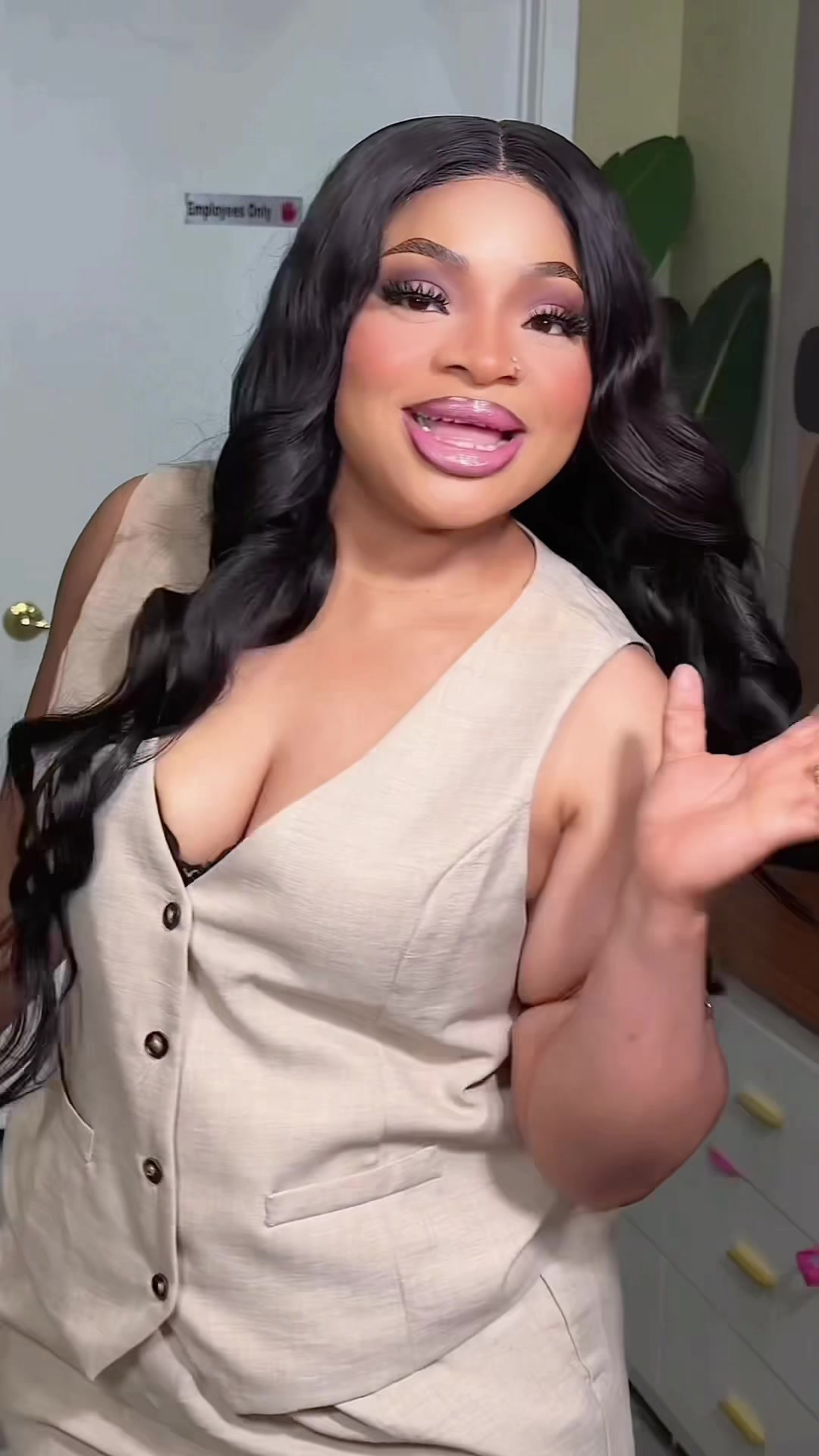 @melissa1