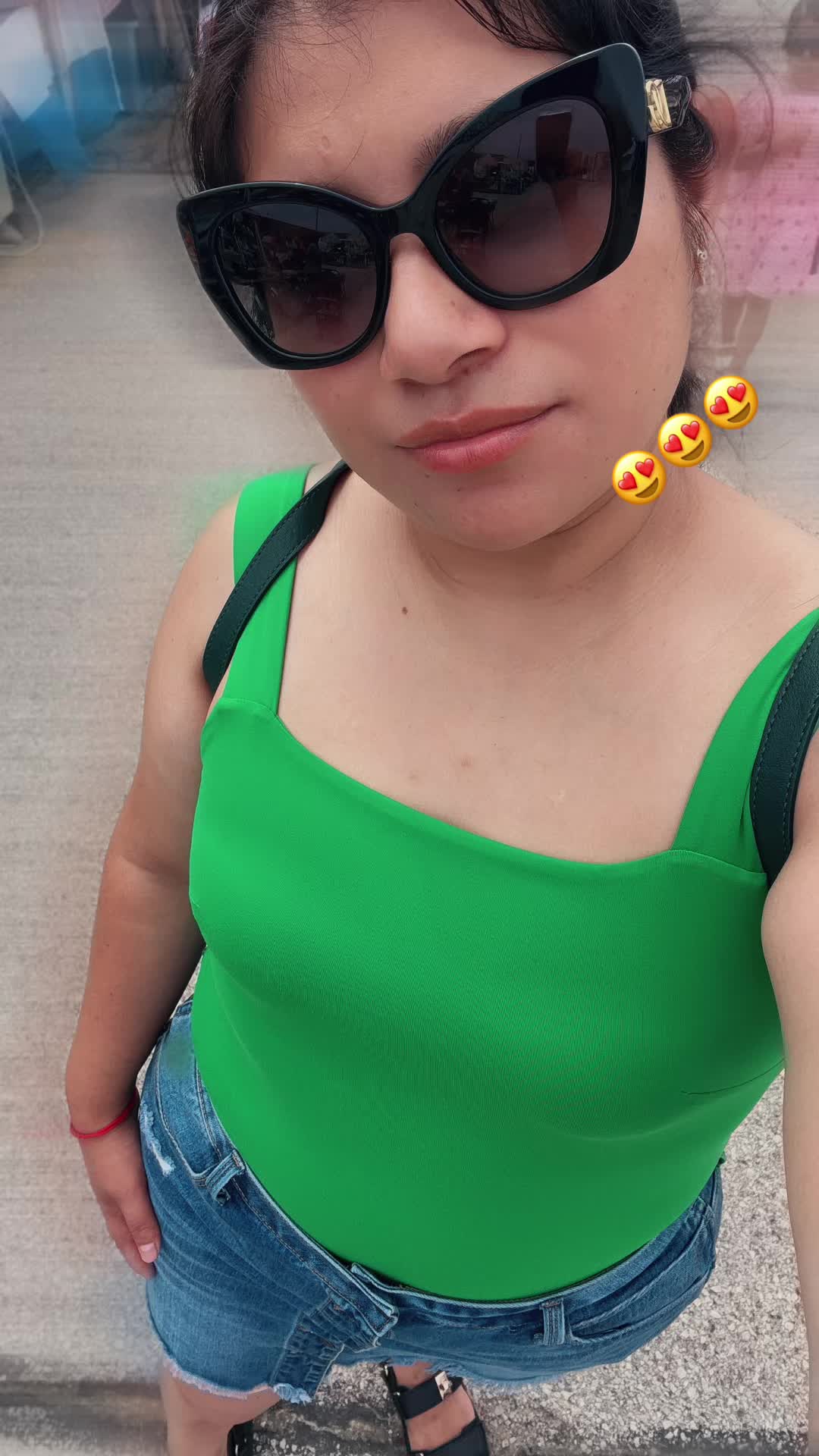 @.sandrarosas0