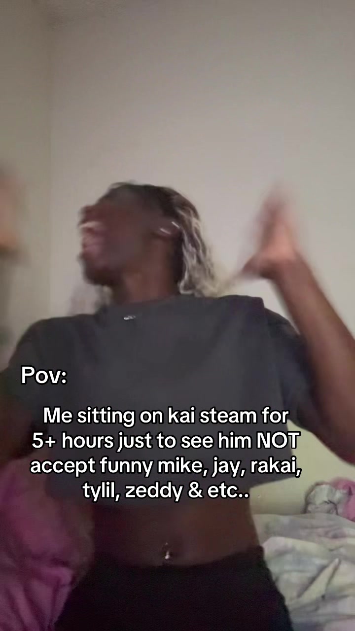 @SHAY