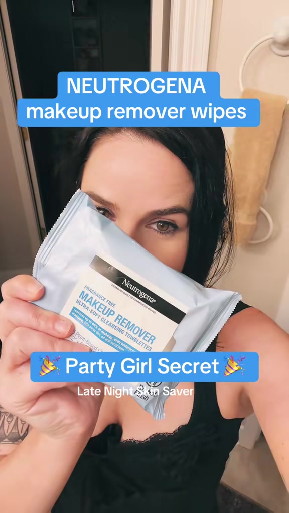 @therealmagentarex
