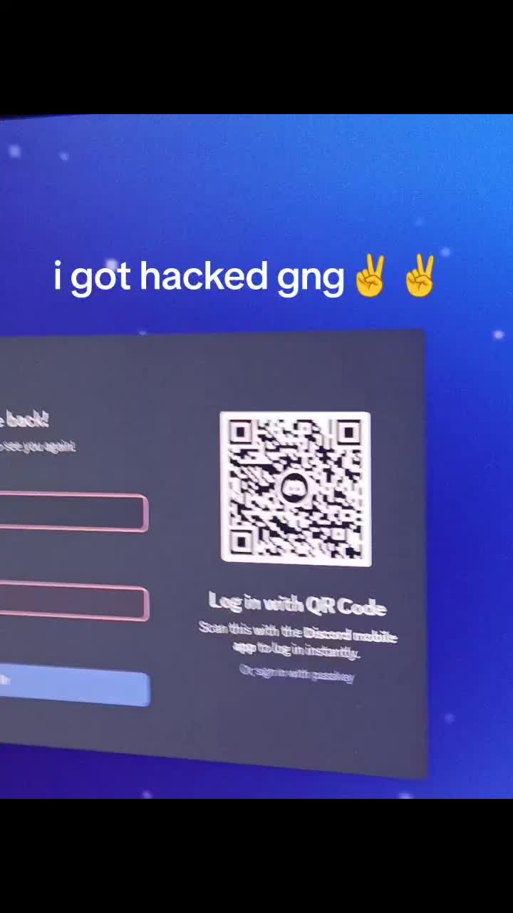 @Scribs
