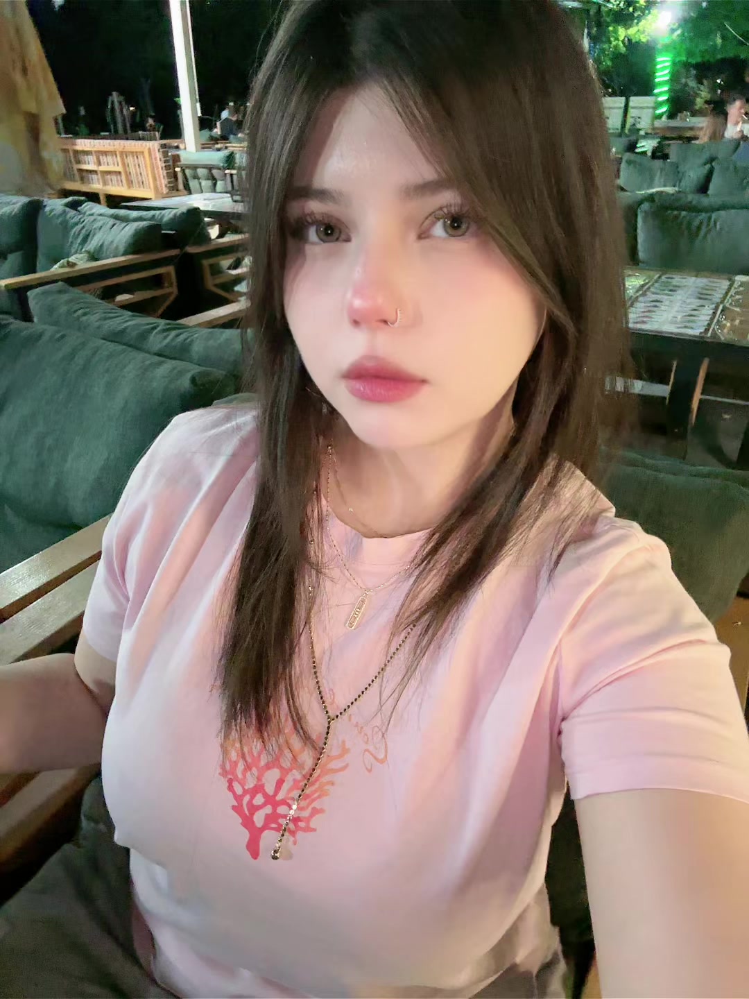 @ikra