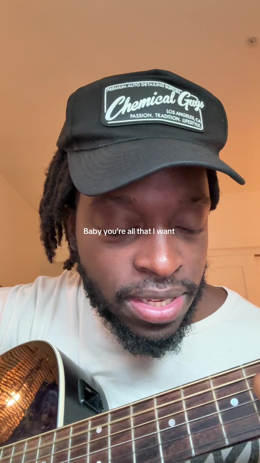@its all fine Music