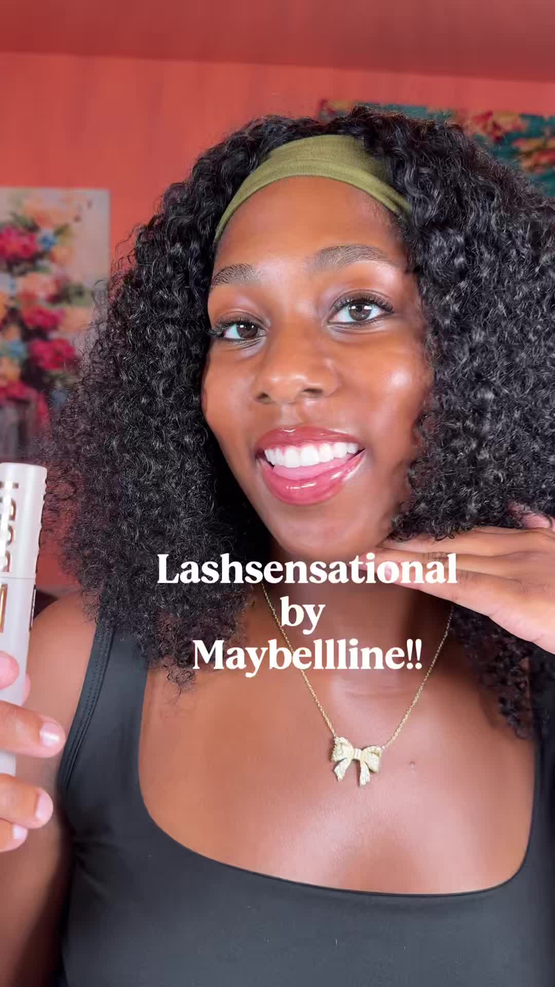 @jilliandawnsowell