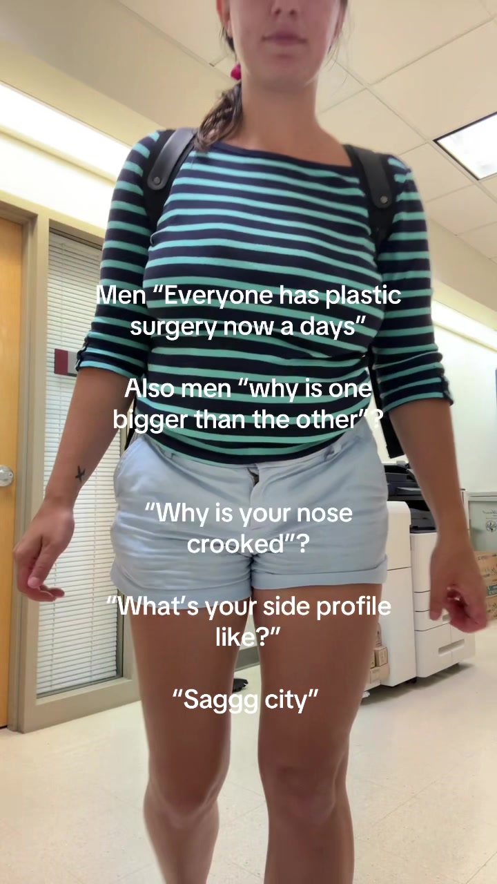 @Mommyc