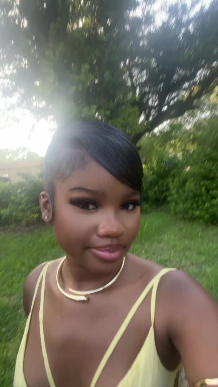 @🍒