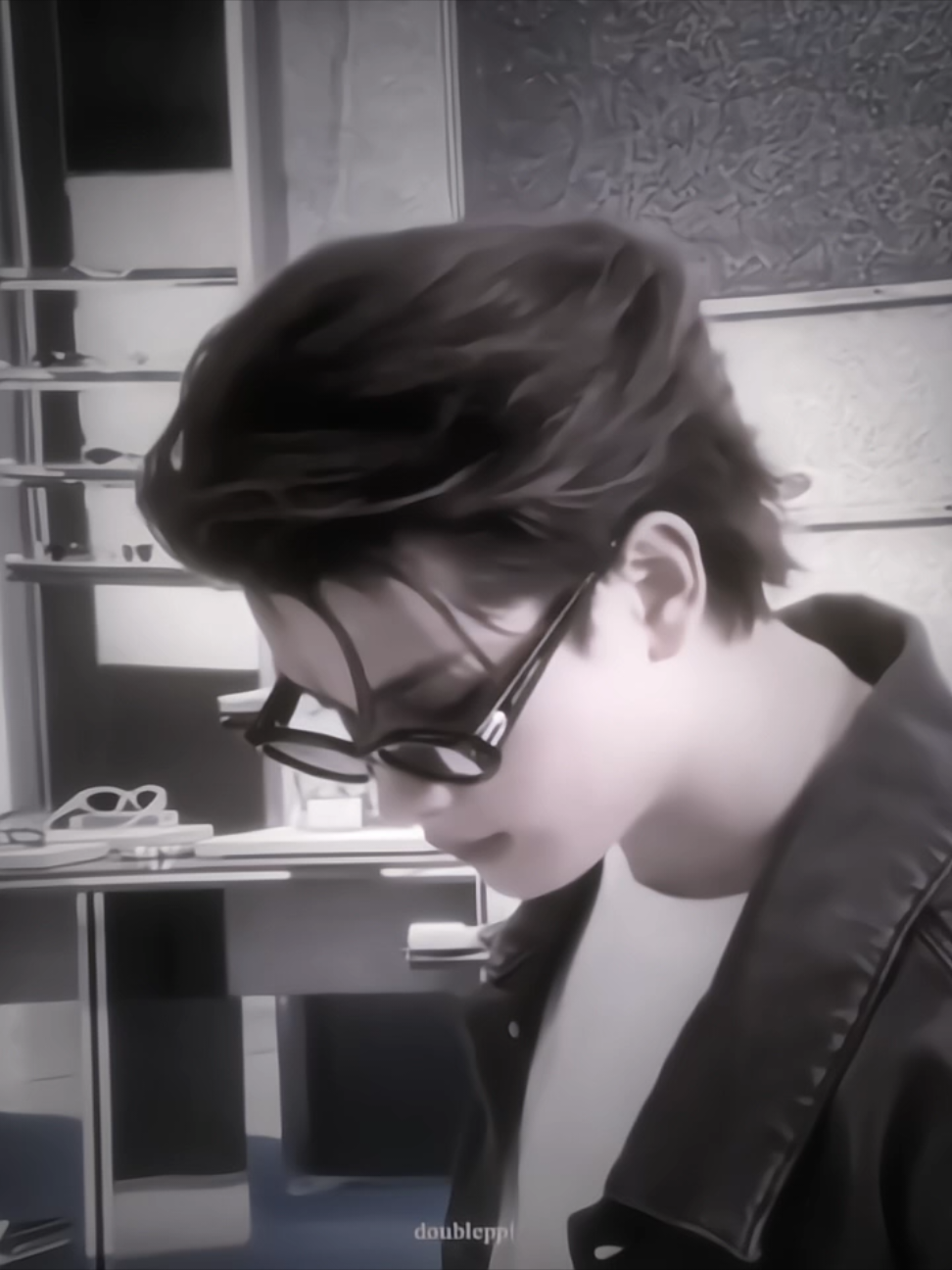 @f4nq