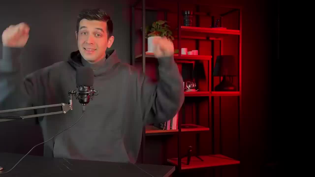 @English podcast Zone