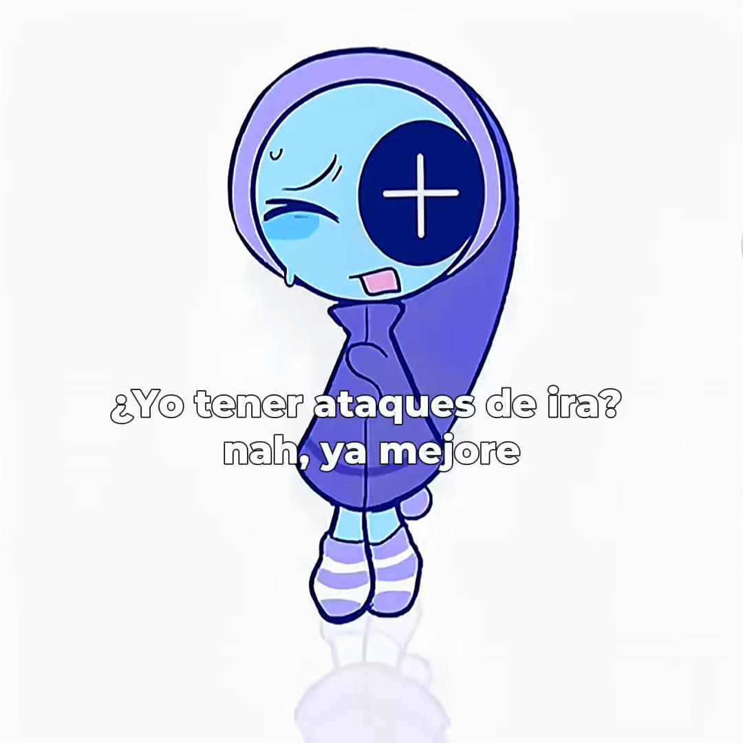 @user84896069234