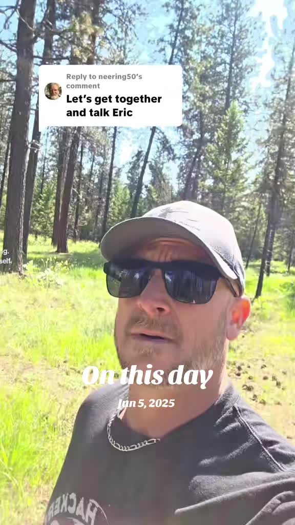 @Eric/ Digital Marketing Coach