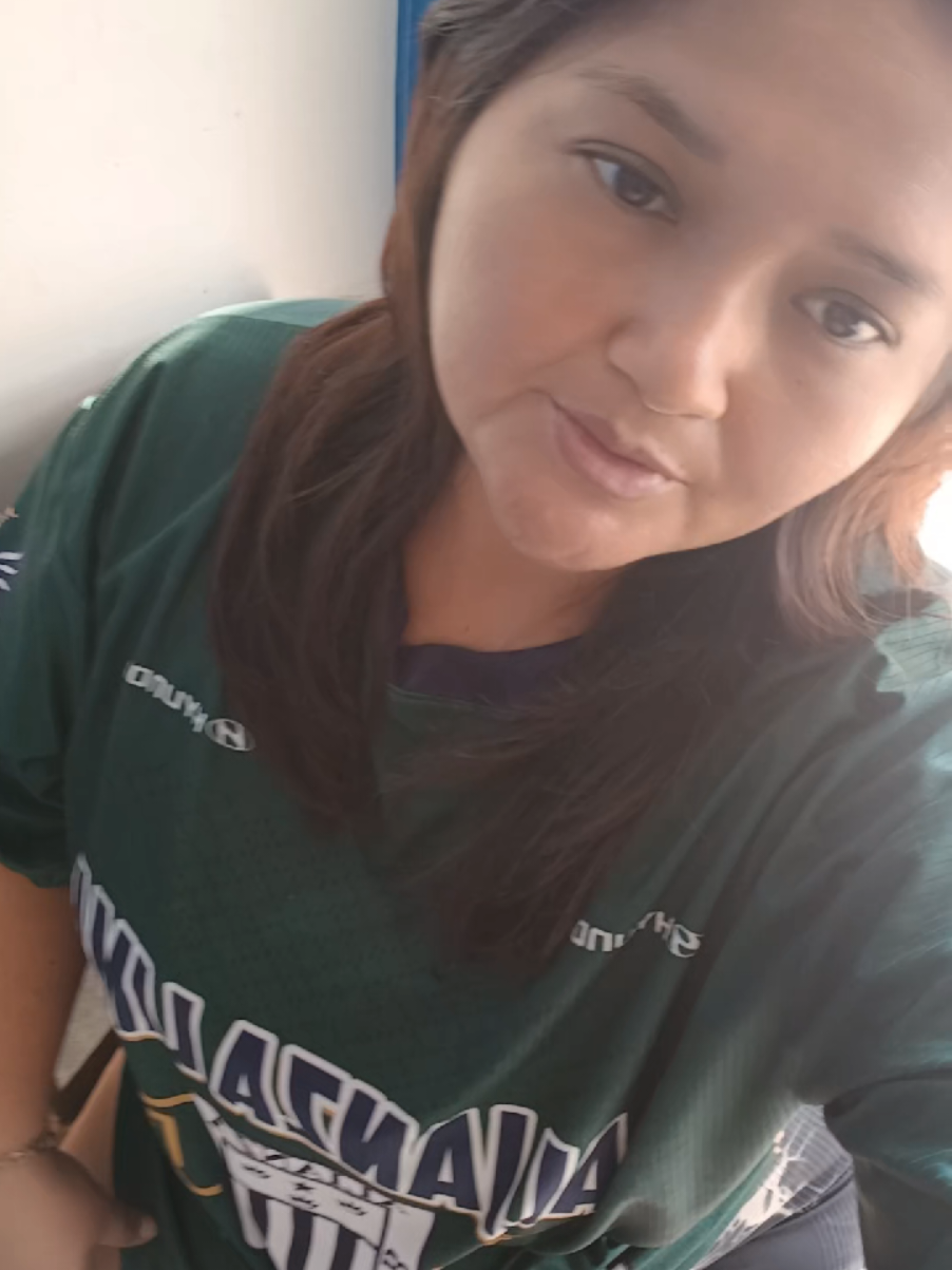 @Grimaldina🌷🥰
