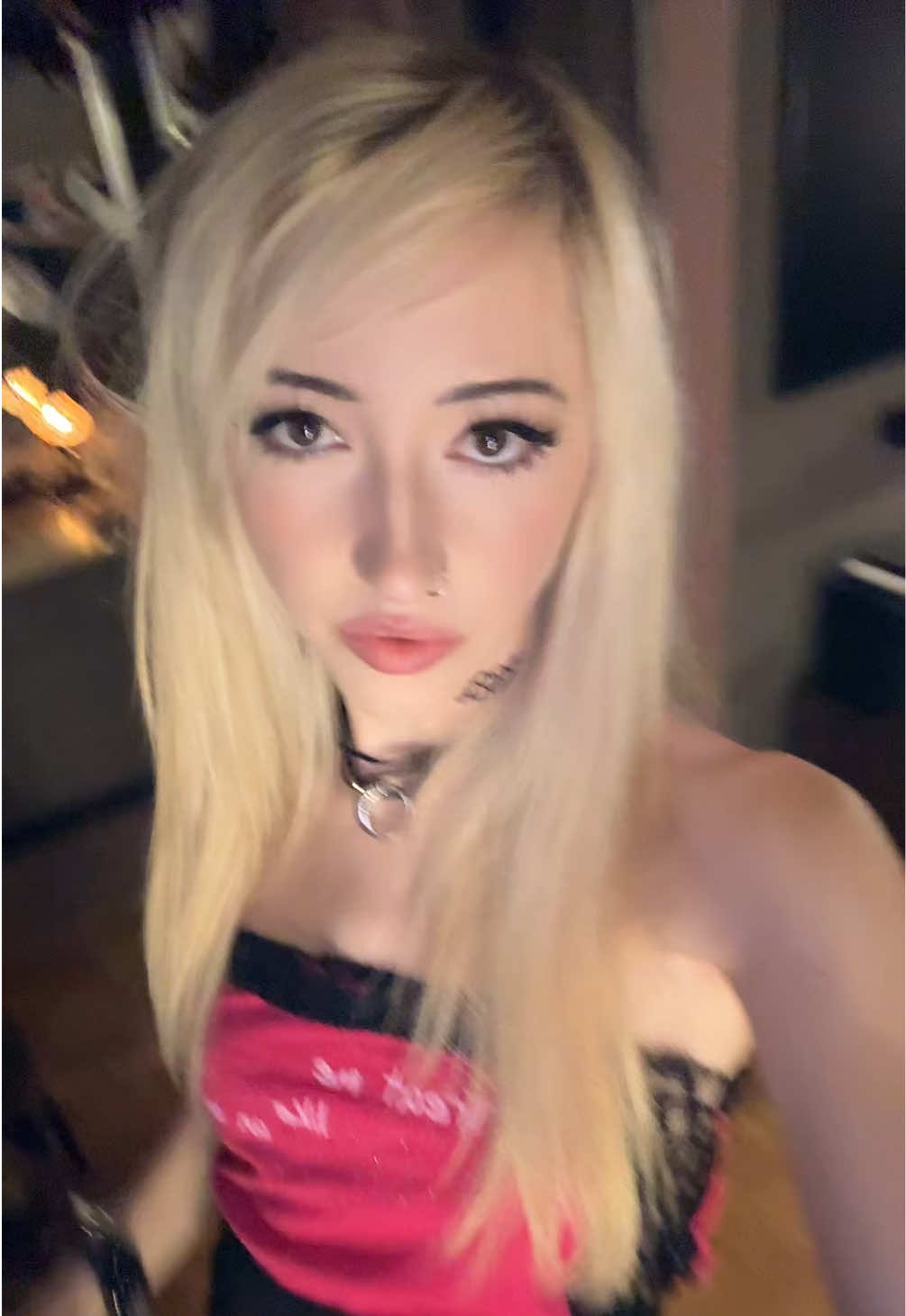 @Tori 🧟&zwj;♀️