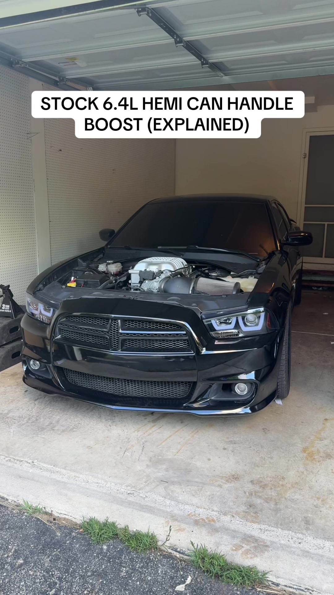 @392darin