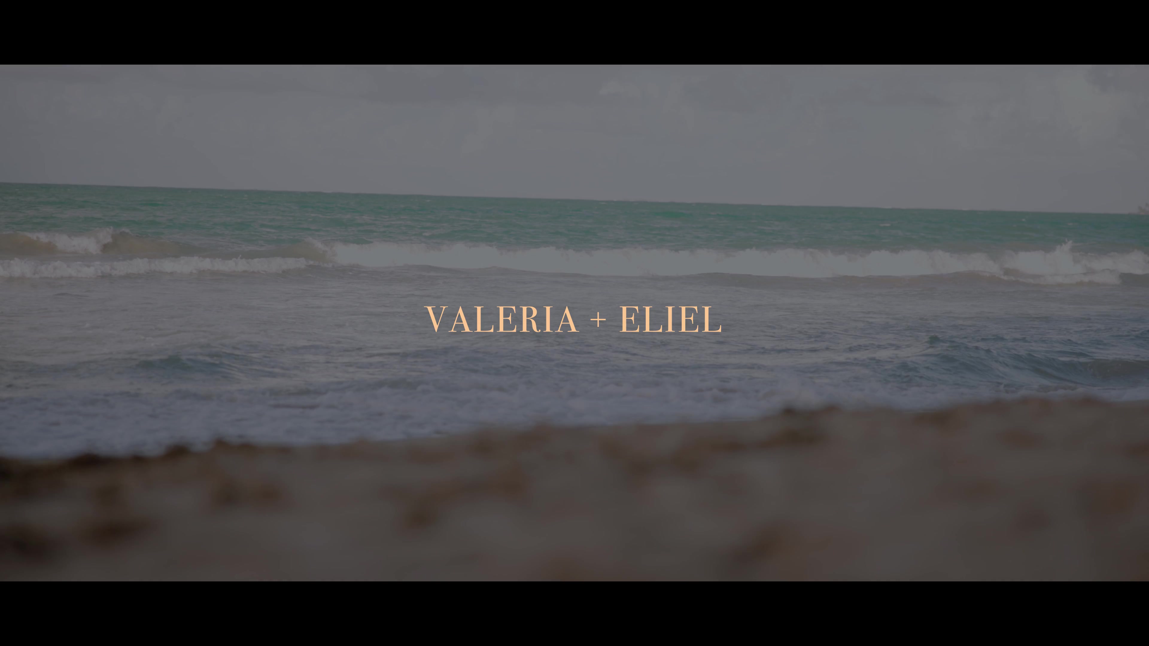 @Eliel Colon