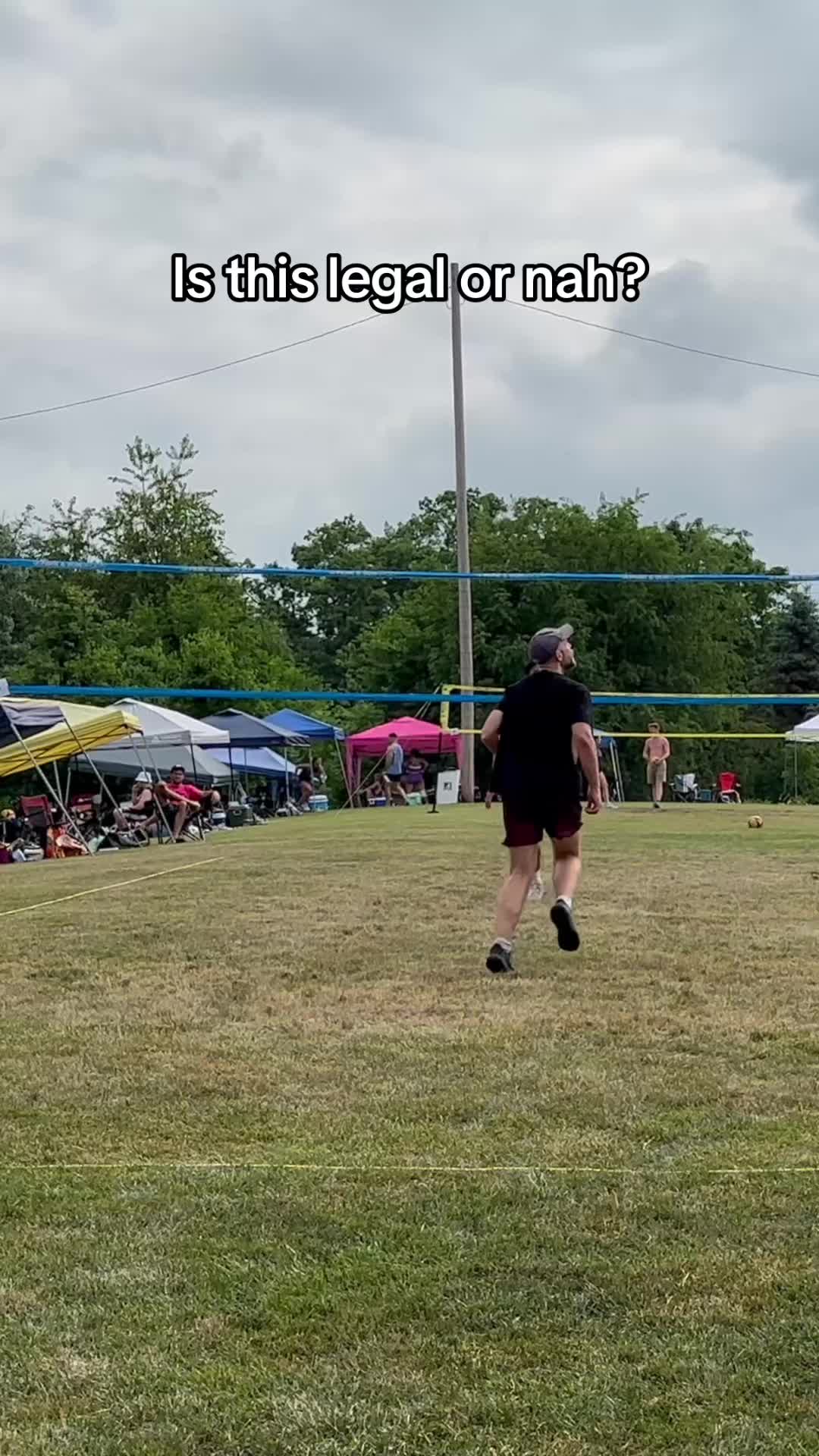 @PMElovesvolleyball