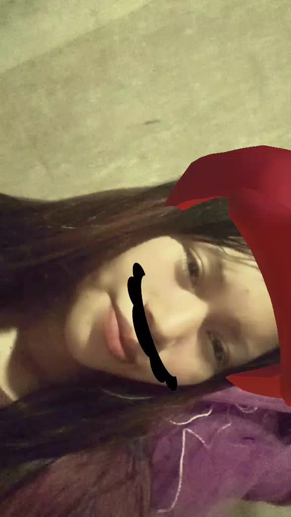 @luz .11 y 19 ♥️🫂