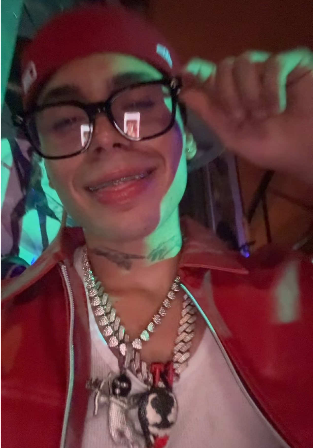 @Javier Estrada 🫶🏻