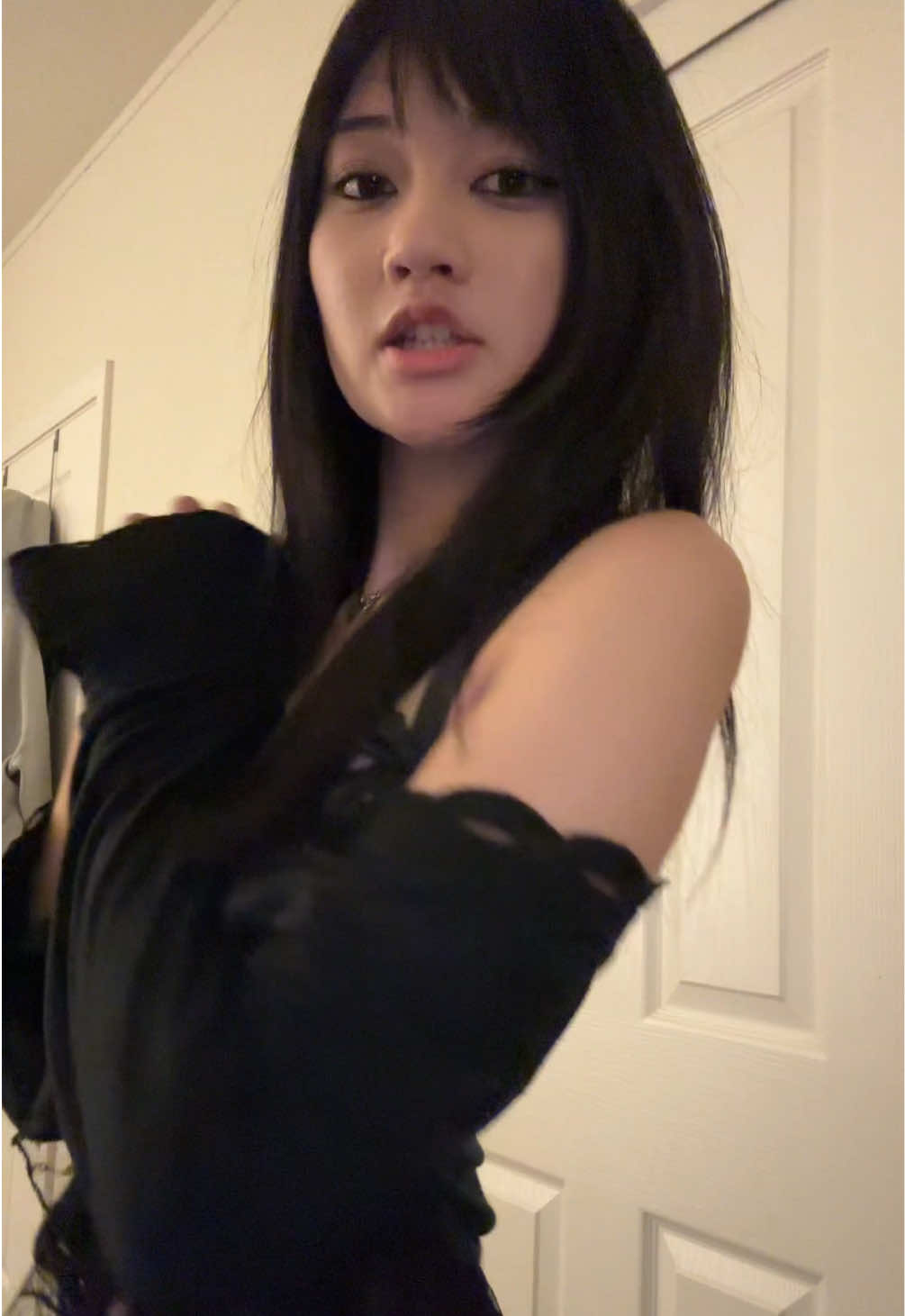 @tkdkgrl