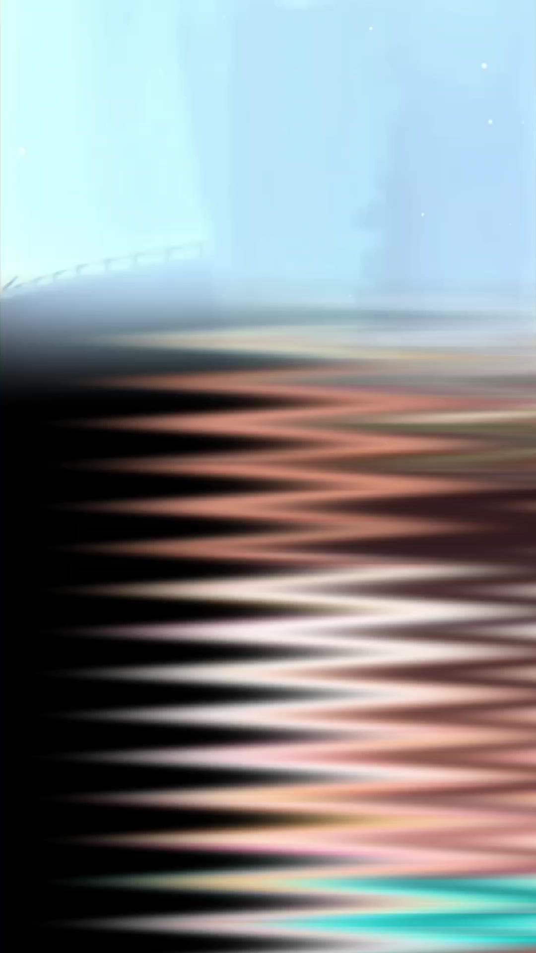 @ใท๏ธ ๐ฉโ๐ชโ๐ชโ๐ตโ๐ฆโ๐ฐ ใท๏ธ