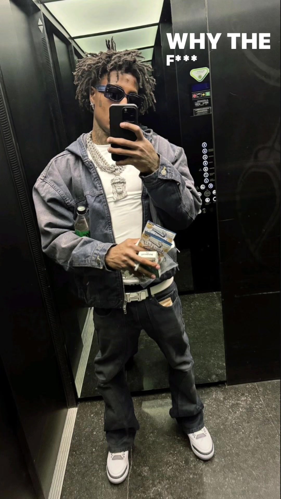 @rundownbl1ck