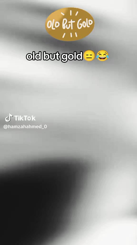 @حافظ على صلاتك