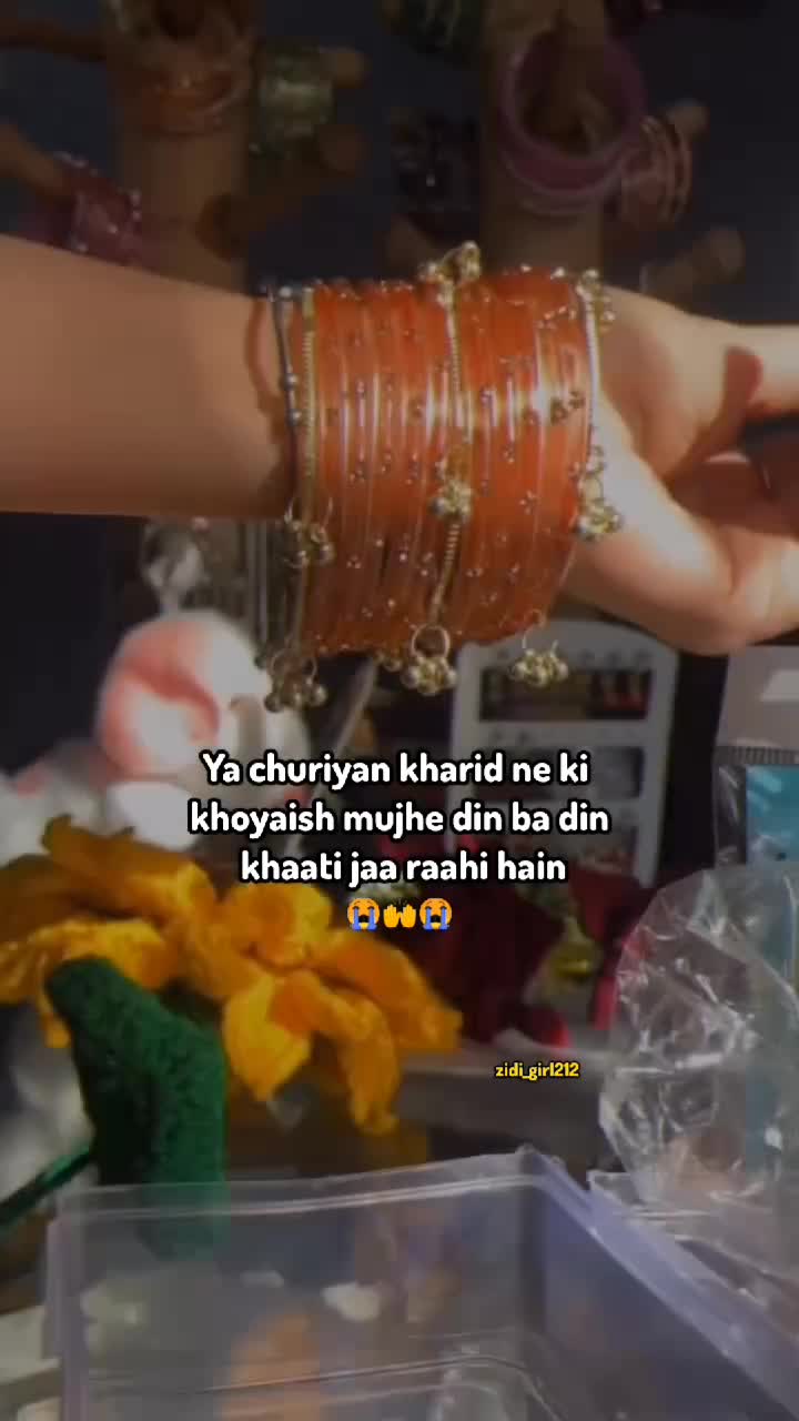 @𝙈𝙚𝙝𝙖𝙧_𝙯𝙖𝙙𝙞❤️&zwj;🔥