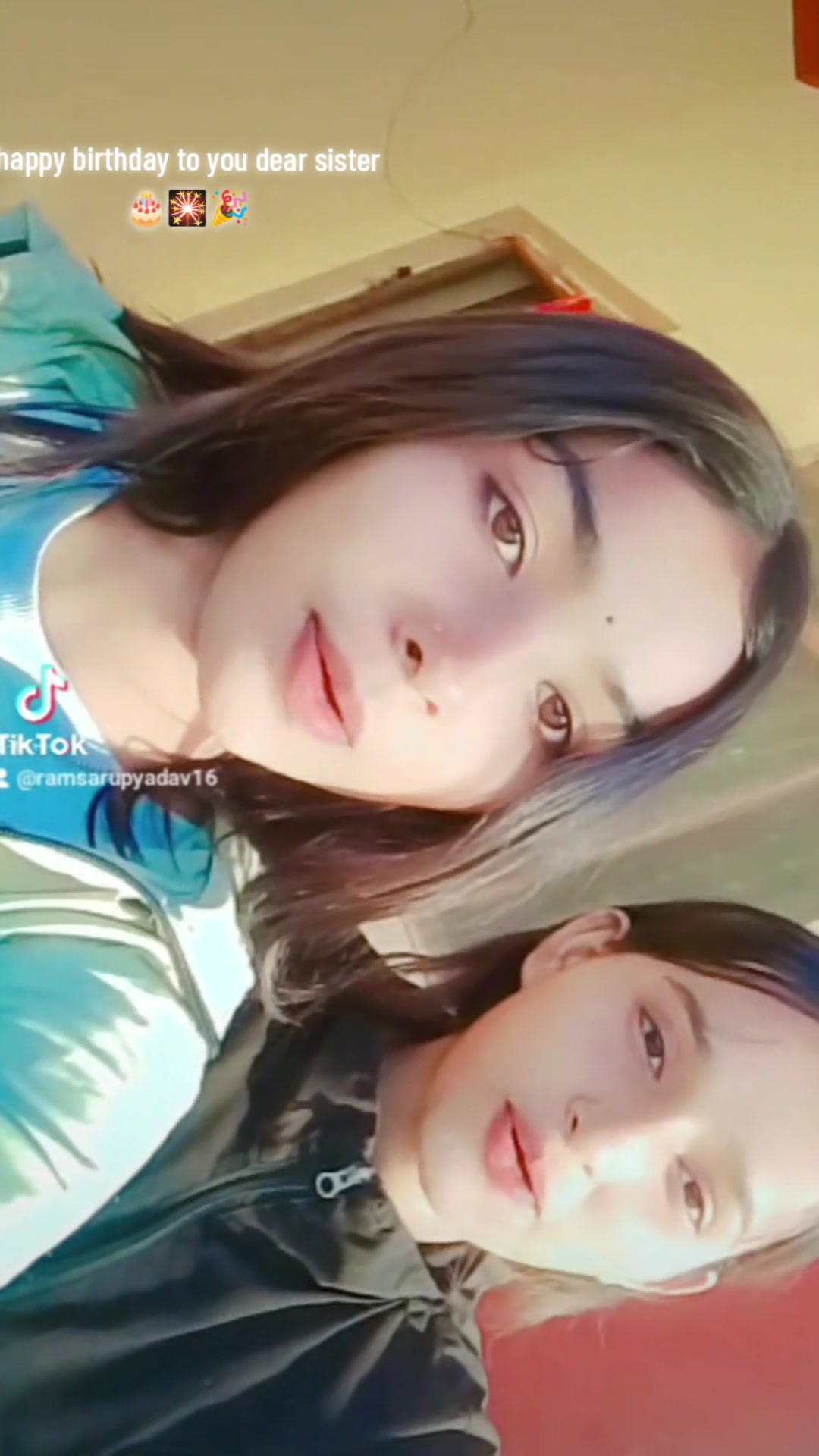 @Aarchana Yadav💓