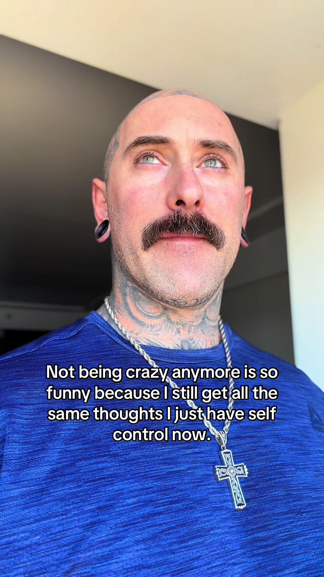 @IAN.JACOB