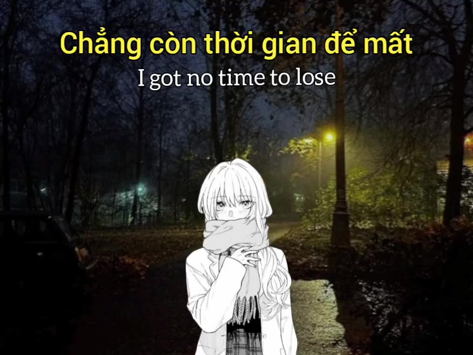 @eli🐢