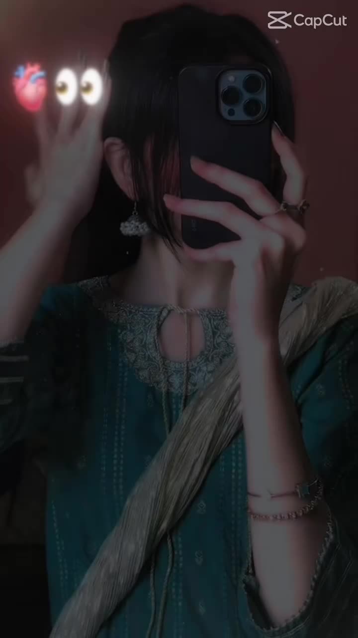 @ᯓ★ꪑꪖꪹỉꪖ𓍢ִ໋🦢˚