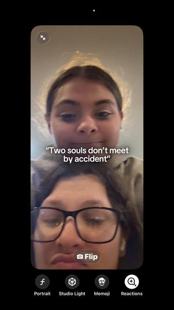 @Sophia Hebert