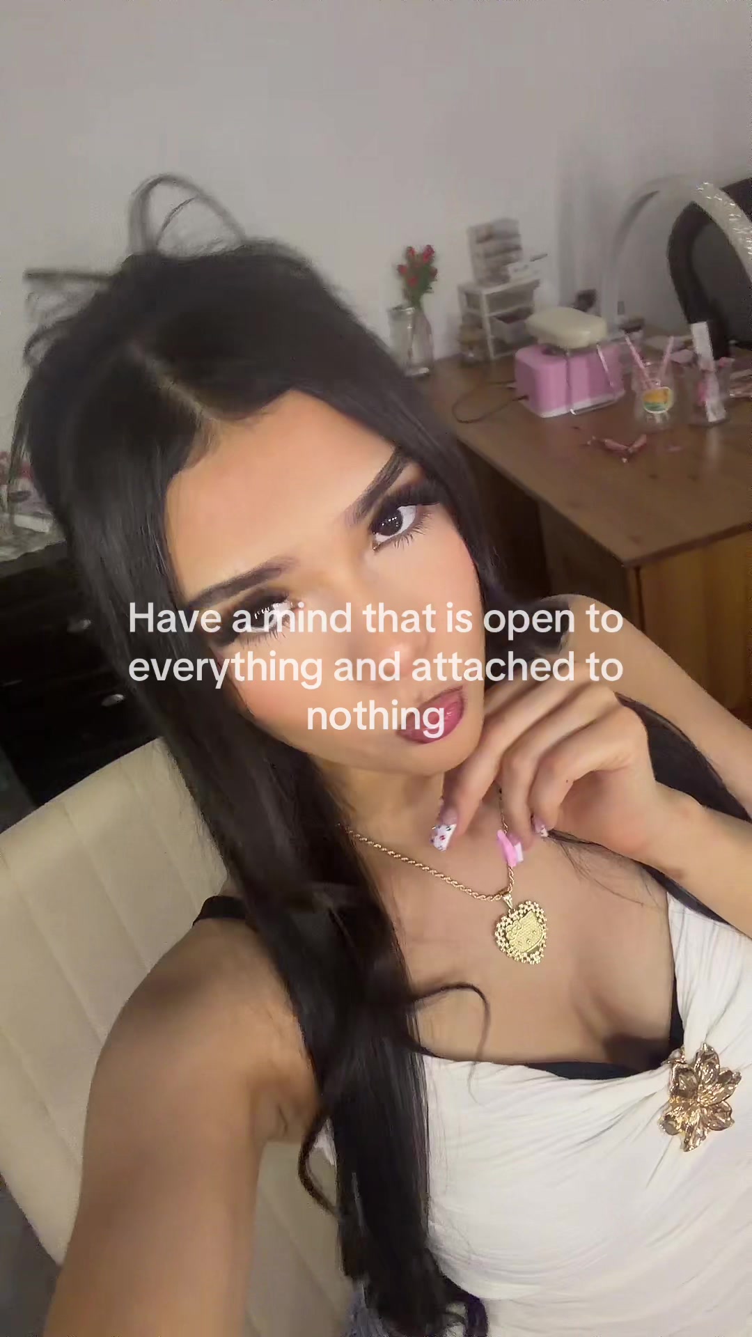 @michi