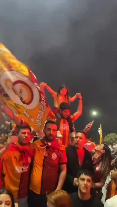 @Burak Gdr II